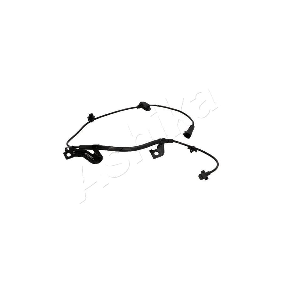 ASHIKA 151-05-552 ABS Sensor