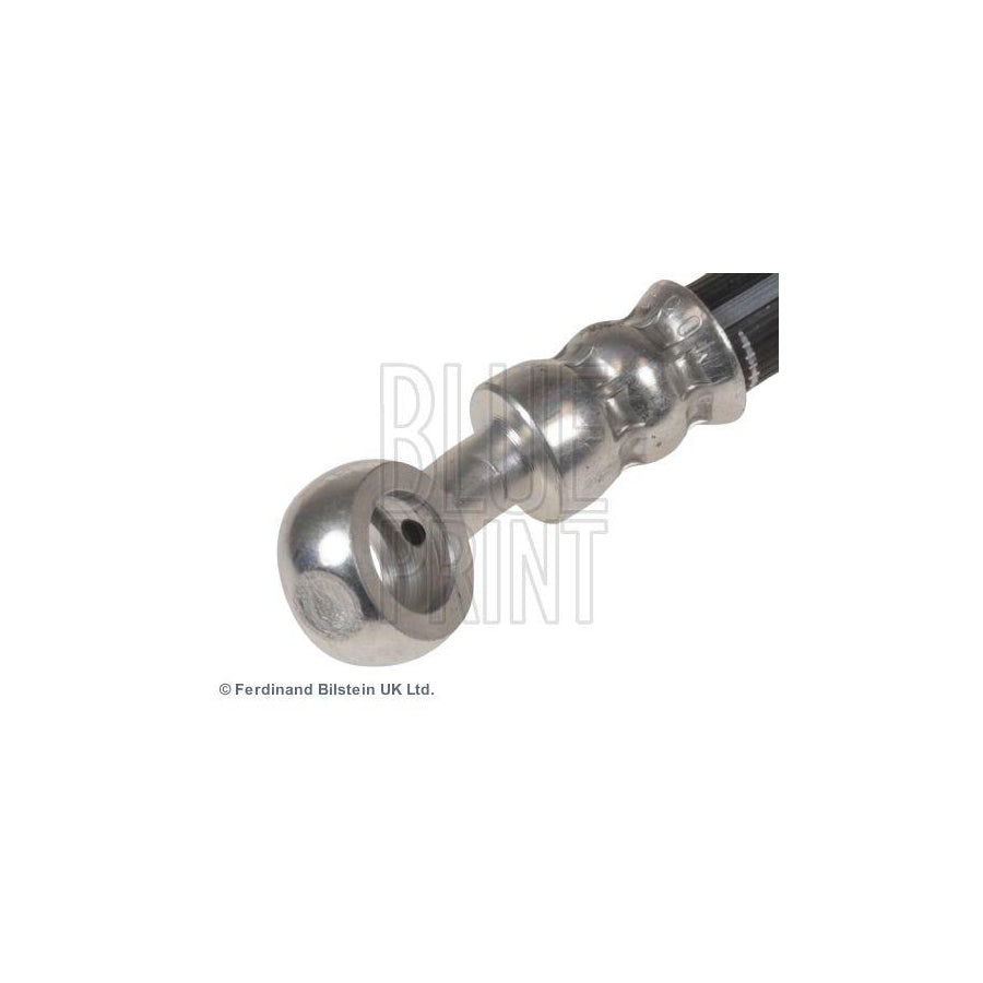 Blue Print Adm553111C Brake Hose