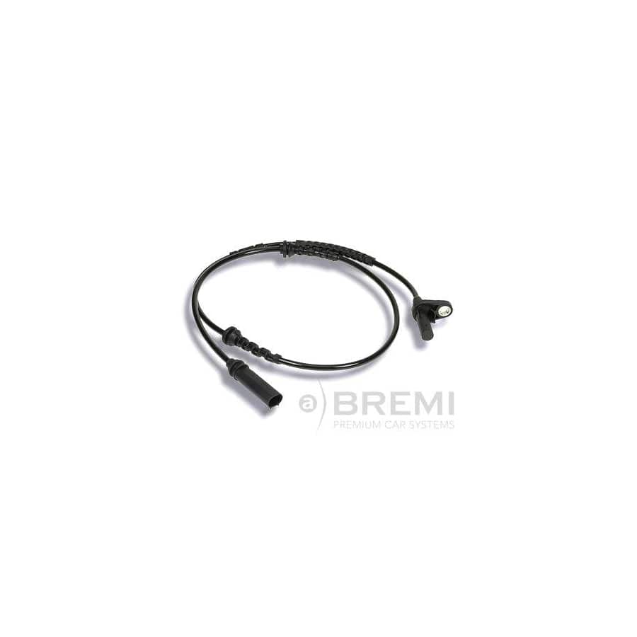 Bremi 50335 Abs Sensor