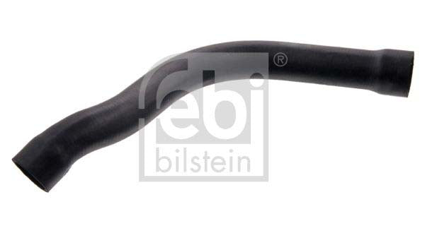 Febi Bilstein 37064 Radiator Hose For Bmw 3 Series