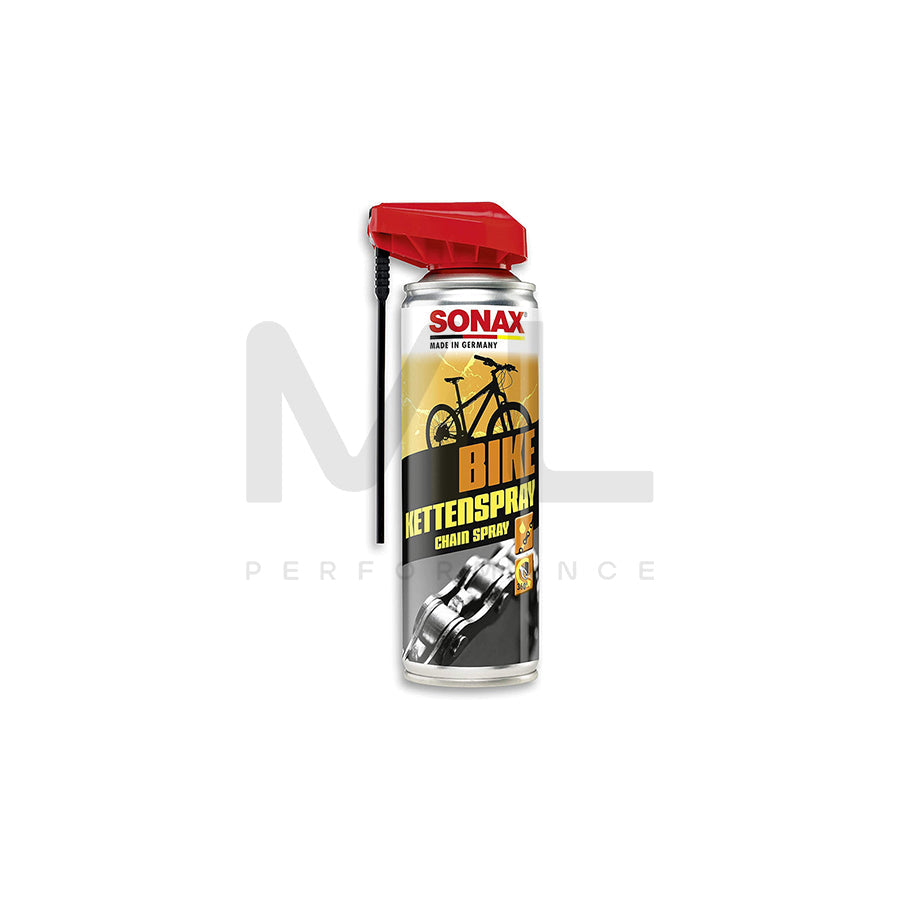 Sonax BIKE Chain spray 300ml