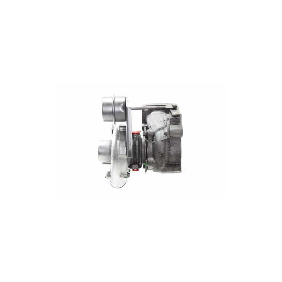 Alanko 11901798 Turbocharger