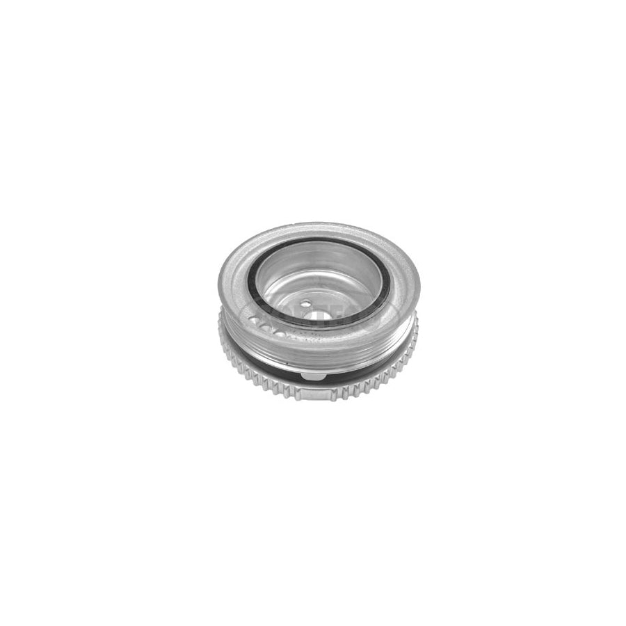 Corteco 80000929 Crankshaft Pulley