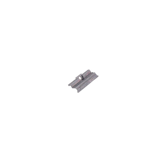 Genuine BMW 54128172091 E36 Cover (Inc. 325is) | ML Performance US Car Parts
