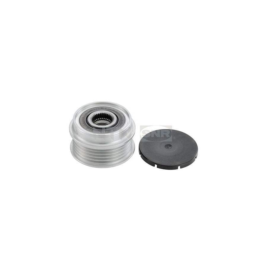 Snr GA754.02 Alternator Freewheel Clutch