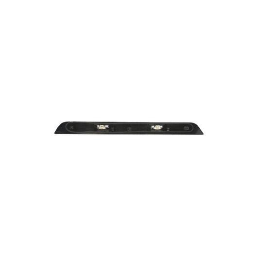 Blic 5402-016-53-900 Licence Plate Light