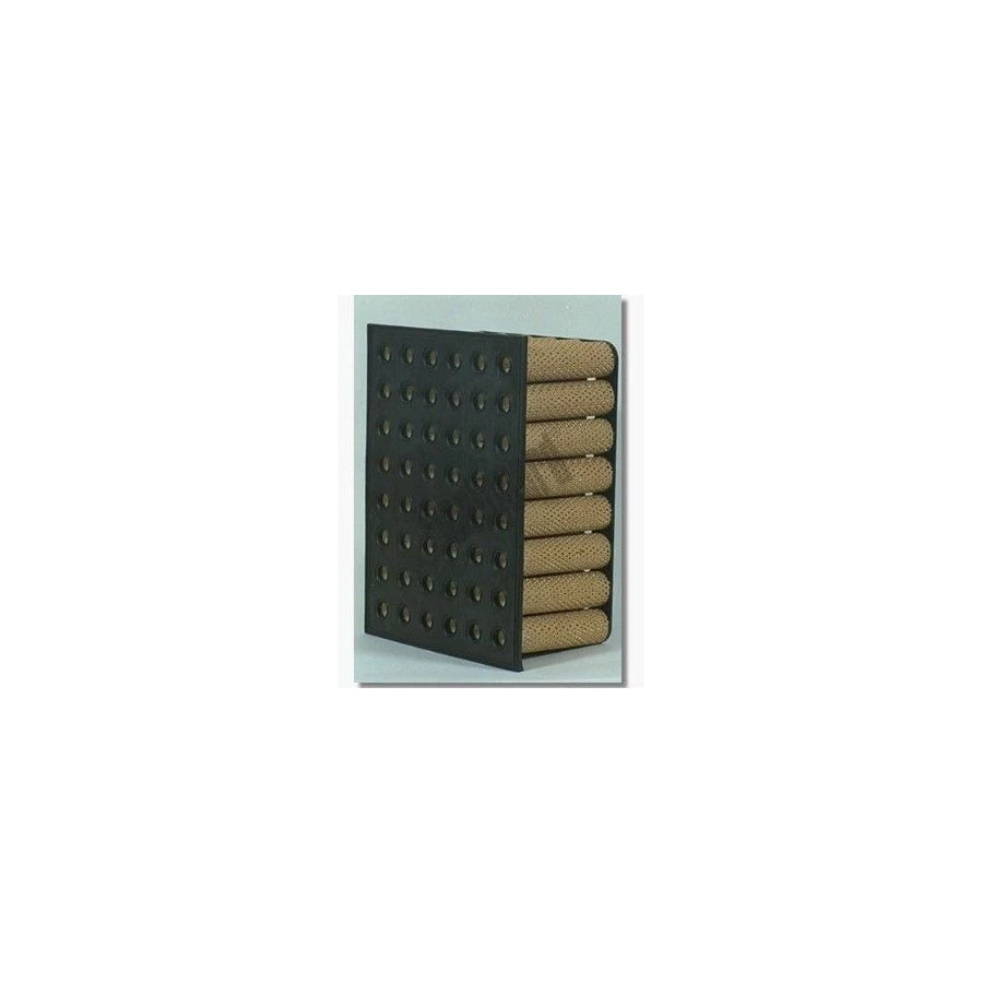 Fleetguard Af459 Air Filter