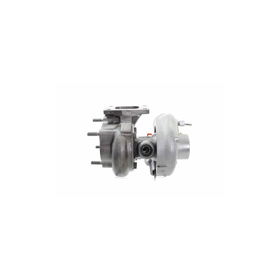 Alanko 11901797 Turbocharger
