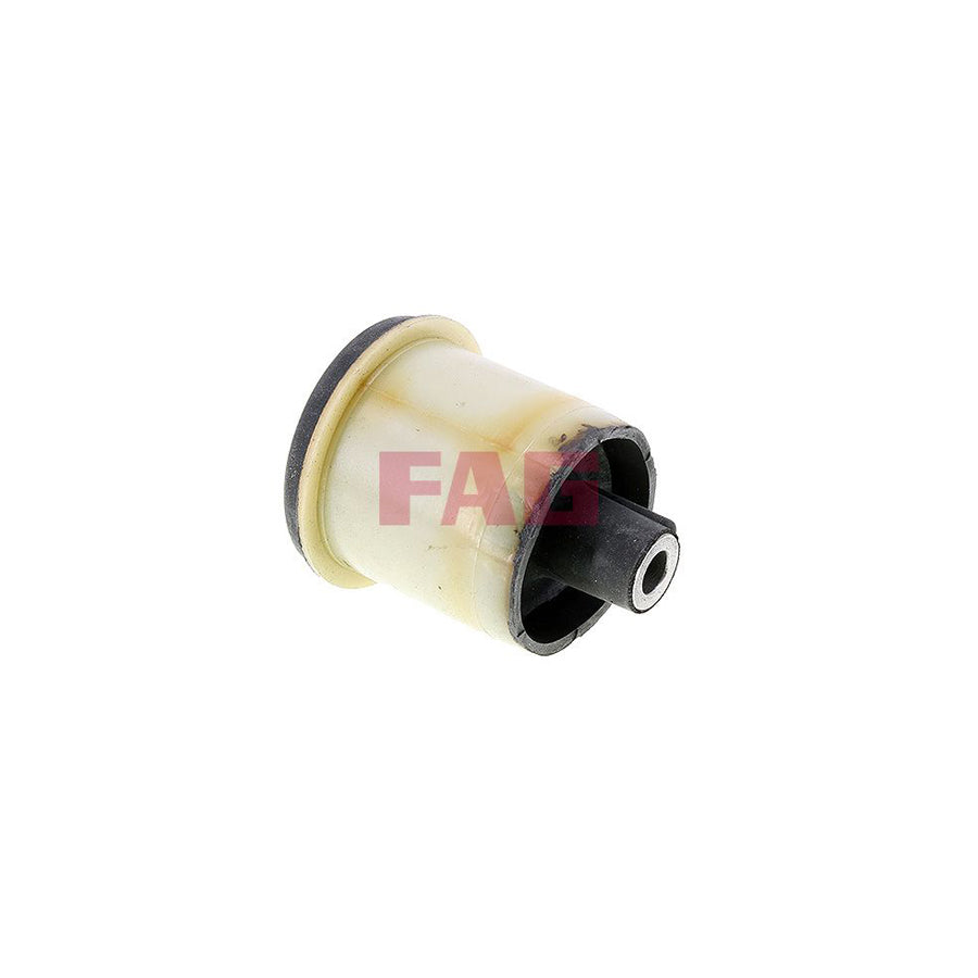 Fag 829 0570 10 Axle Bush | ML Performance US Car Parts