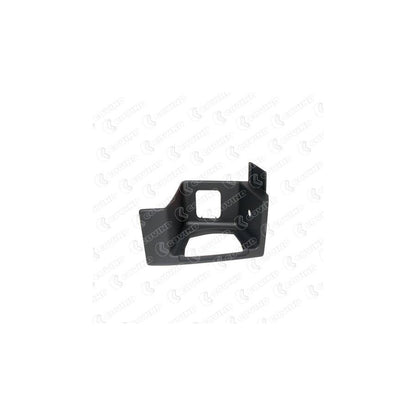 Covind MLX/240 Rocker Panel