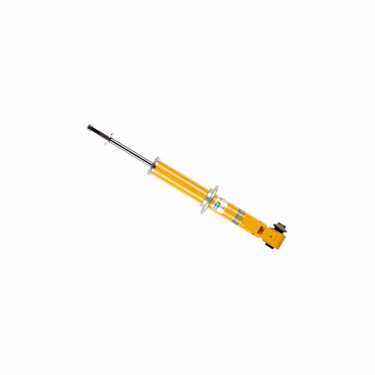 Bilstein 24-195409 MINI R60 R61 B6 Performance Rear Left Shock Absorber 1 | ML Performance US Car Parts