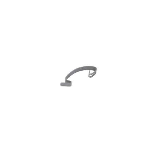 Genuine BMW 12111276114 E12 E21 E28 Clip (Inc. 315) | ML Performance US Car Parts