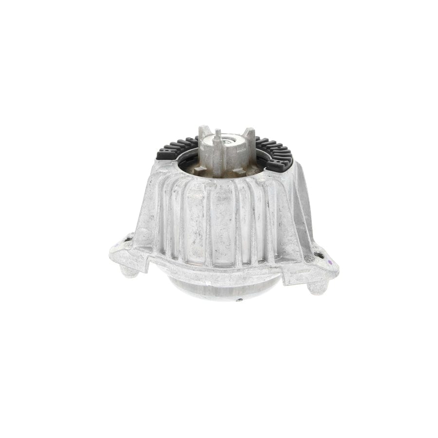 Corteco 80001001 Engine Mount