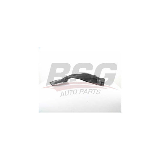 Bsg Bsg 65-923-021 Panelling, Mudguard
