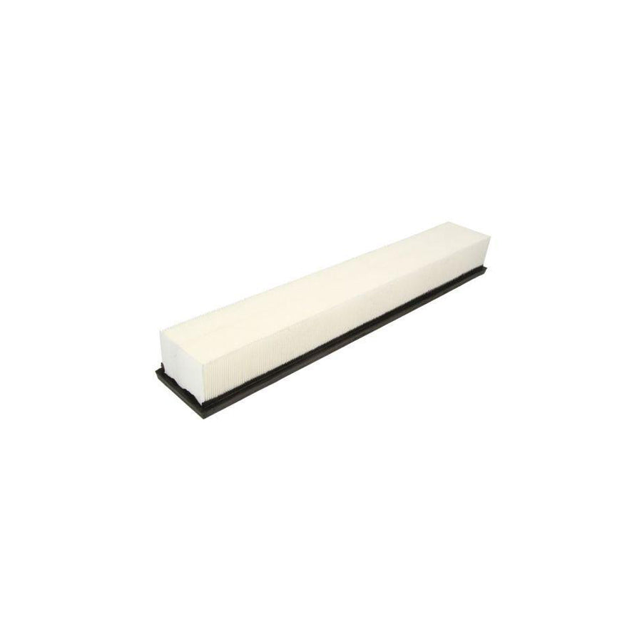 Boss Filters Bs02-154 Pollen Filter
