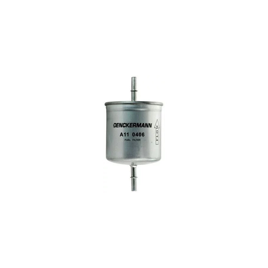 Denckermann A110406 Fuel Filter