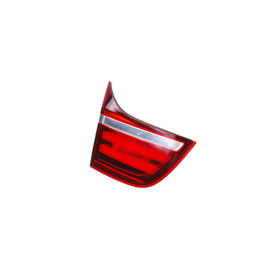 Genuine BMW 63217295005 E71 E72 Rear Light In Trunk Lid, Left (Inc. Hybrid X6 & X6) | ML Performance US Car Parts