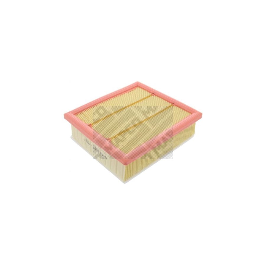 Mapco 60015 Air Filter