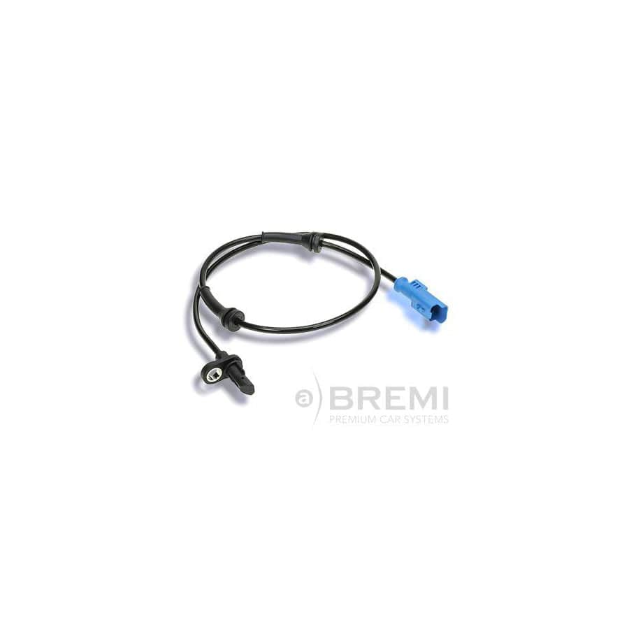 Bremi 50363 Abs Sensor