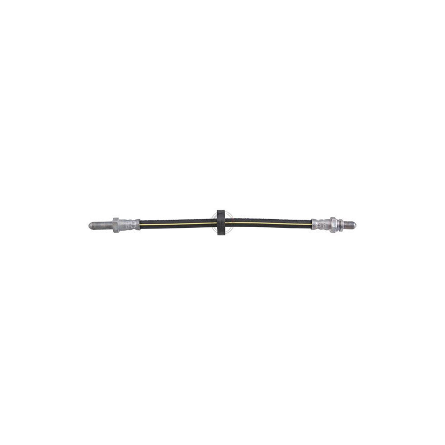 A.B.S. Sl 3686 Brake Hose