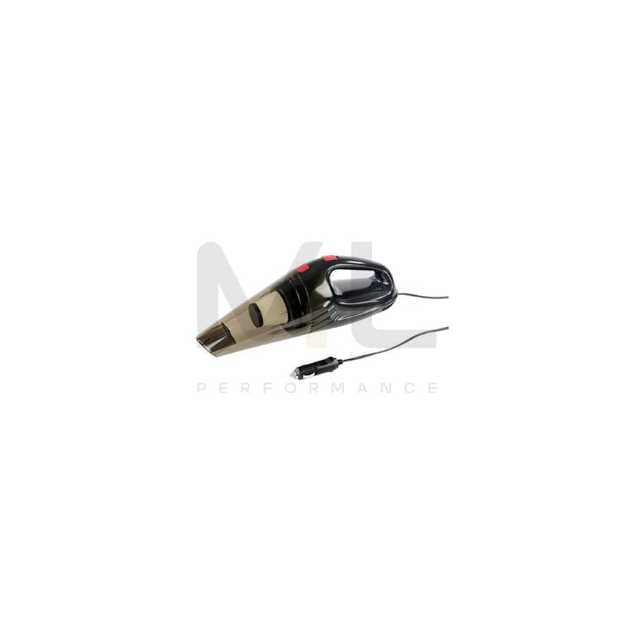 LAMPA Energy 72113 Handheld vacuum 12V, 100W