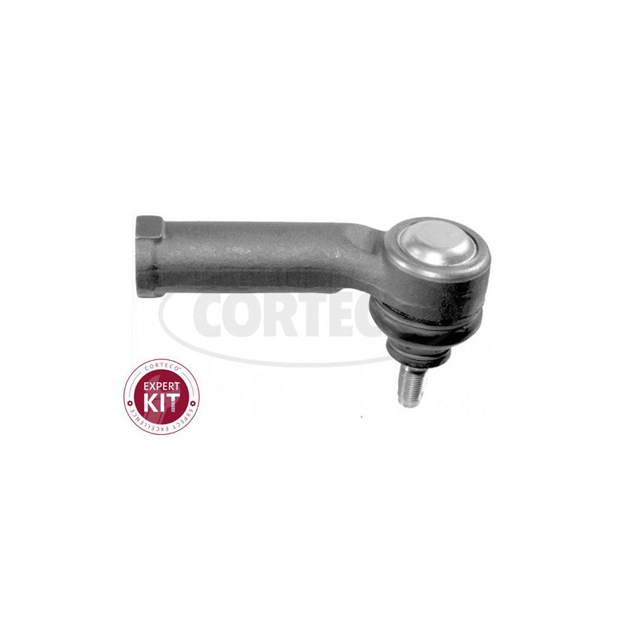 Corteco 49399916 Track Rod End for Ford Mondeo