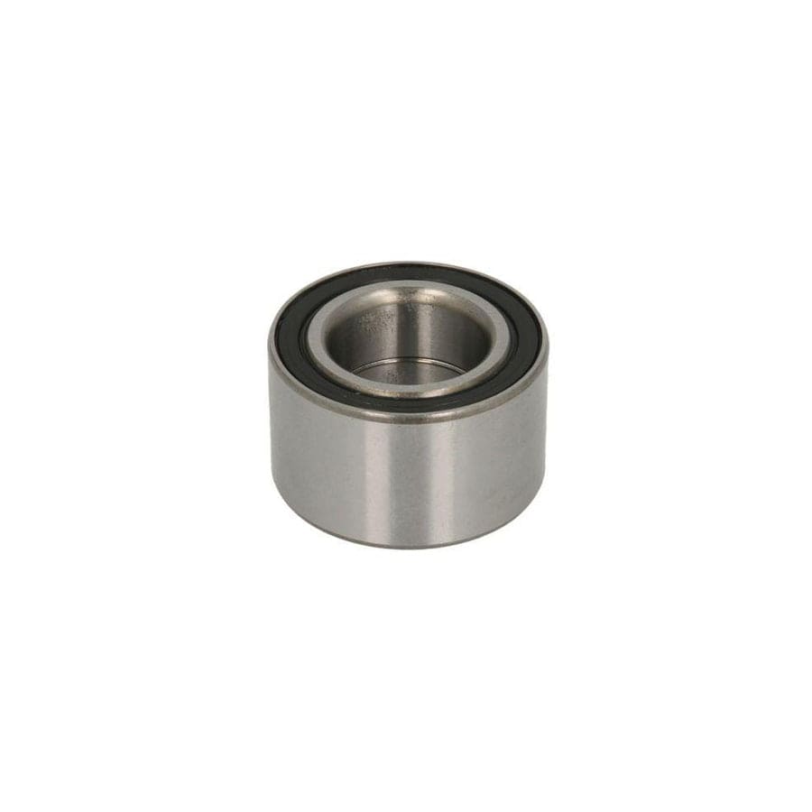 BTA H16013BTA Wheel Bearing Kit