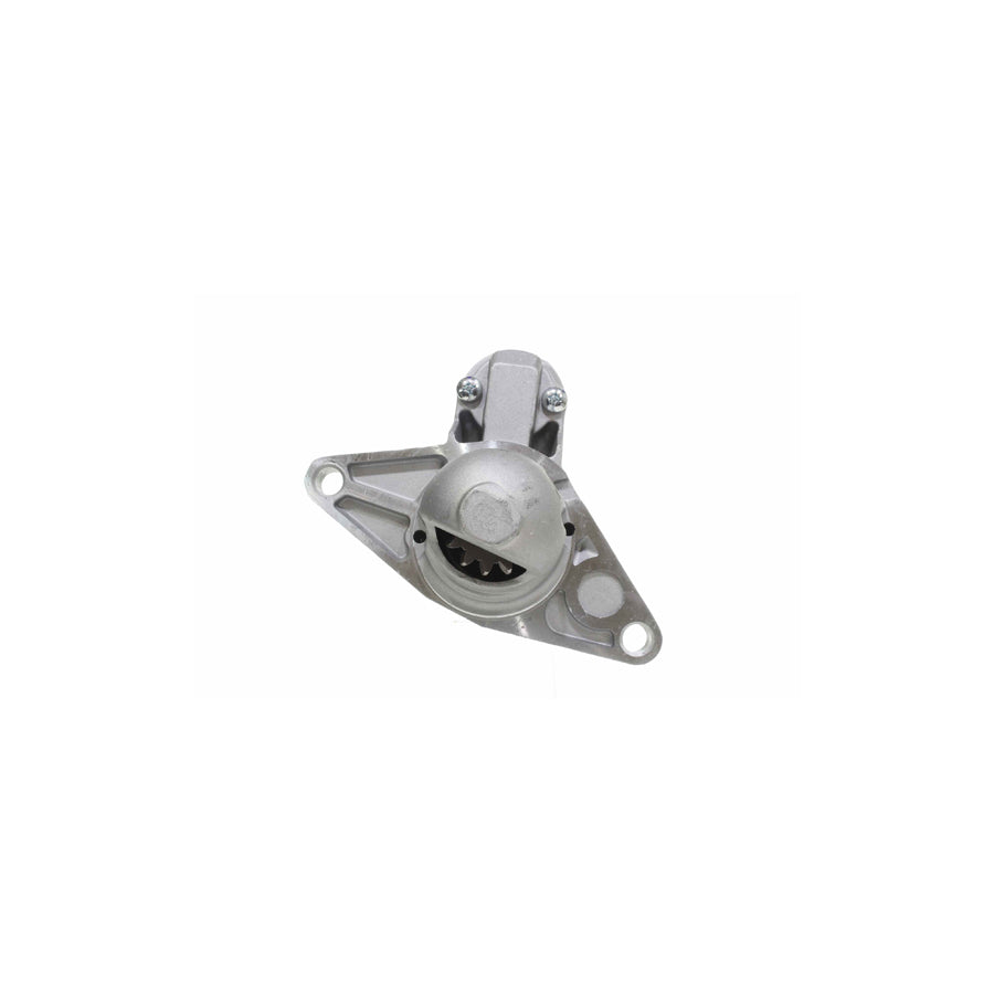 Alanko 10439571 Starter Motor for Mazda Rx-8 (Se, Fe)