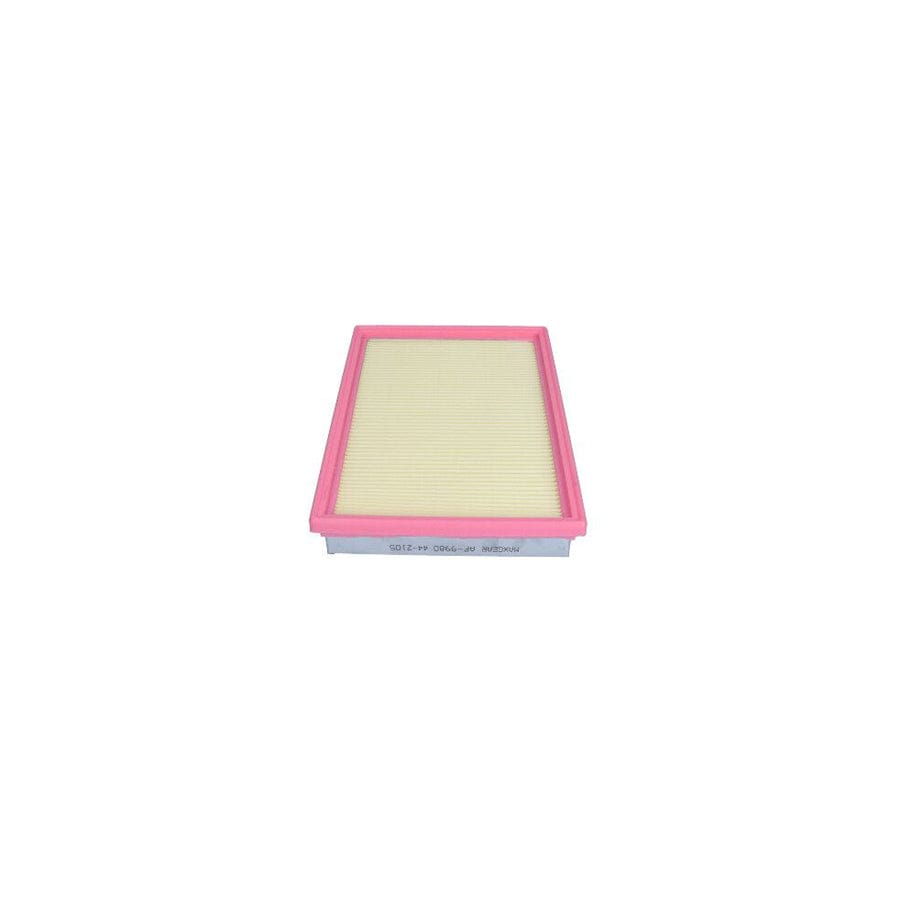 Maxgear 26-2480 Air Filter
