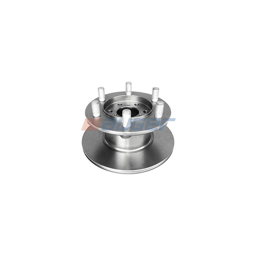 Auger 31429 Brake Disc