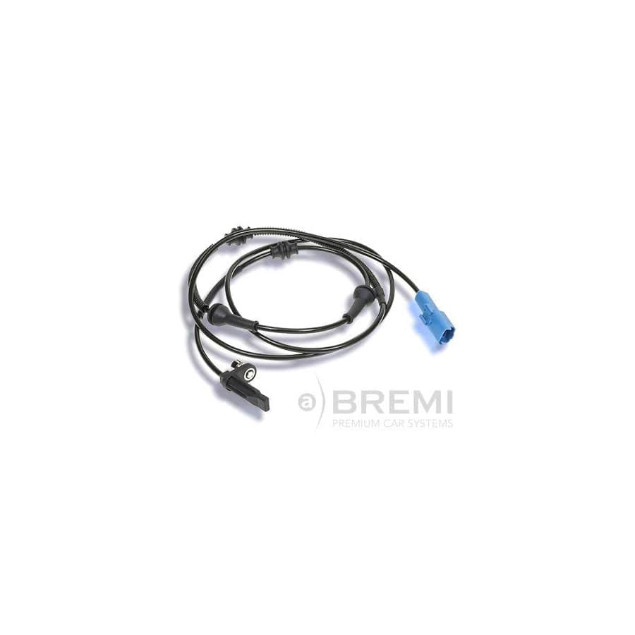 Bremi 50362 Abs Sensor