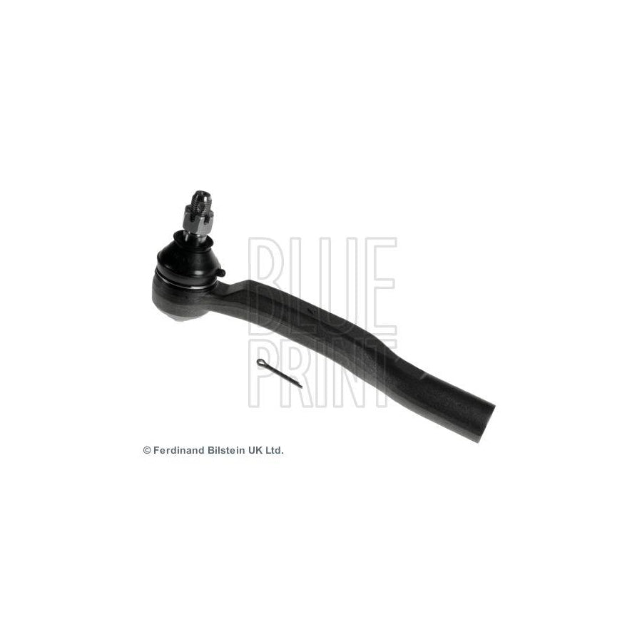 Blue Print Adt387219 Track Rod End