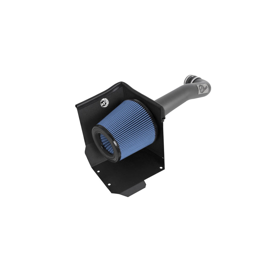  aFe 54-12332-GR Open Element Intake GM Silverado/Sierra 1500 14-19/Tahoe/Suburban/Yukon/XL/Escalade 15-20 V8-5.3L/6.2L  | ML Performance US Car Parts