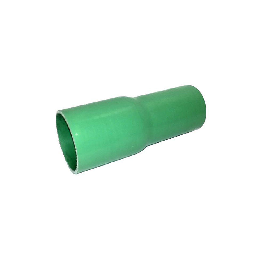 Bugiad 80059 Charger Intake Hose