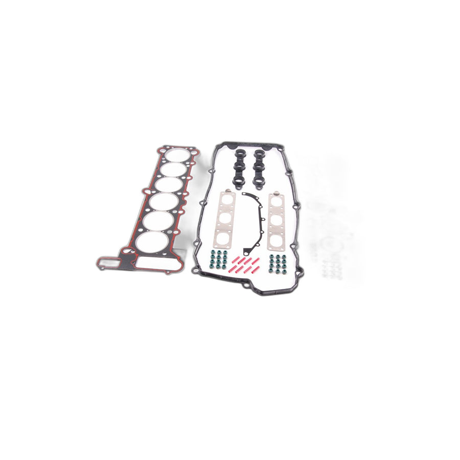 Genuine BMW 11129069861 E36 Gasket Set Cylinder Head Asbestos Free (Inc. M3 & Z3 M) | ML Performance US Car Parts