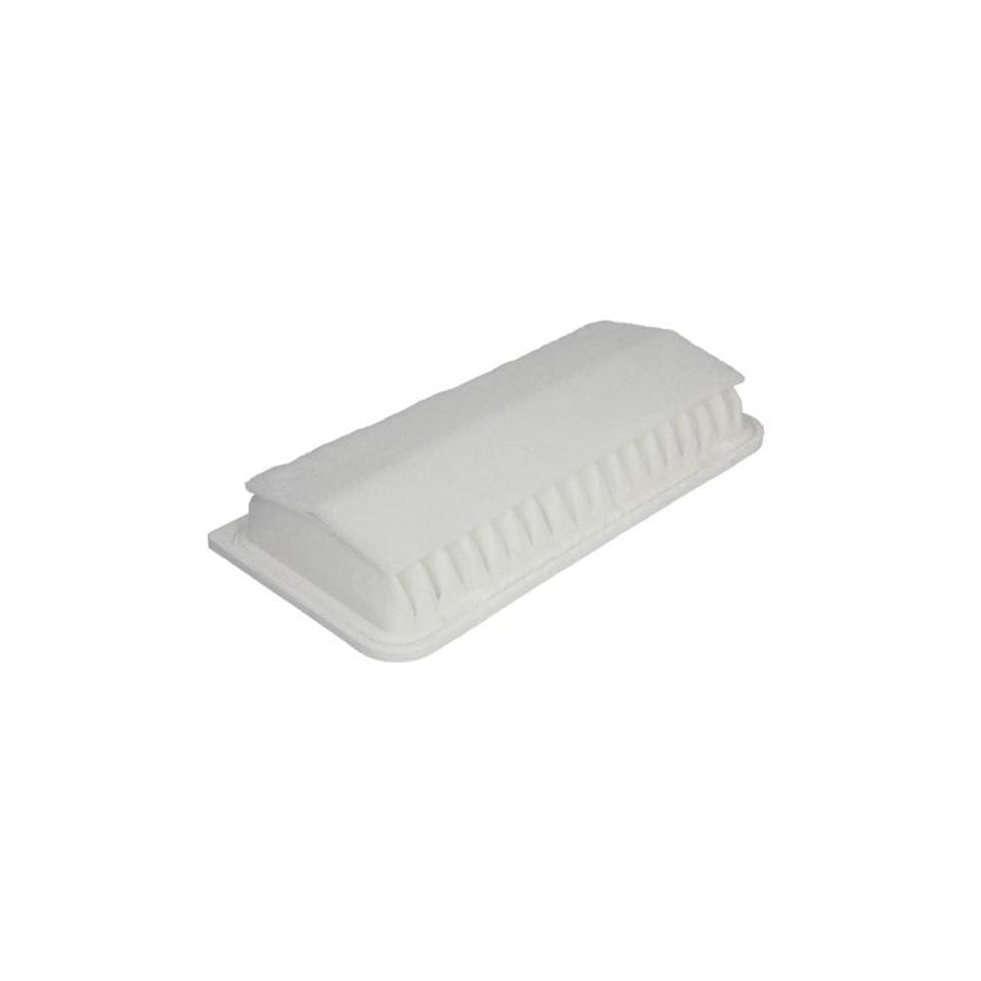 Jc Premium B22107PR Air Filter For Toyota Yaris Ii Hatchback (Xp9)