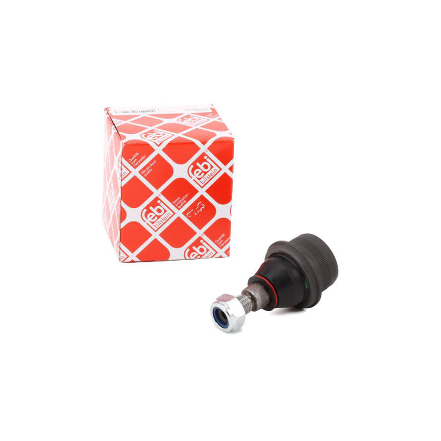 Febi Bilstein 23417 Ball Joint