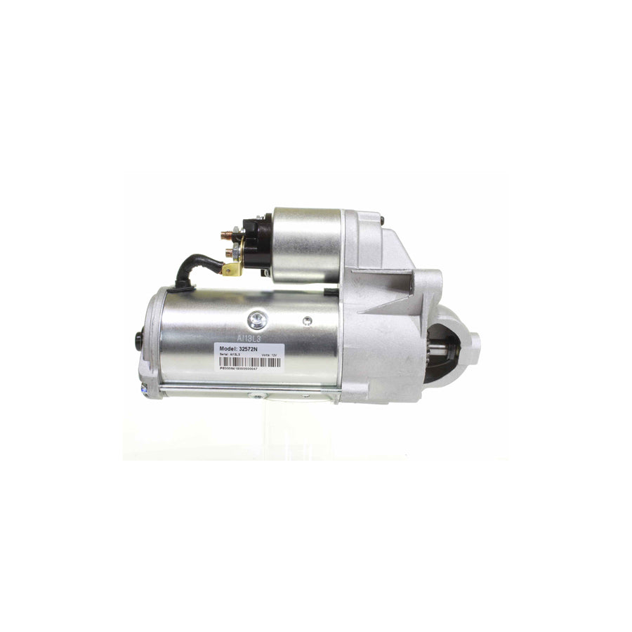 Alanko 10439570 Starter Motor