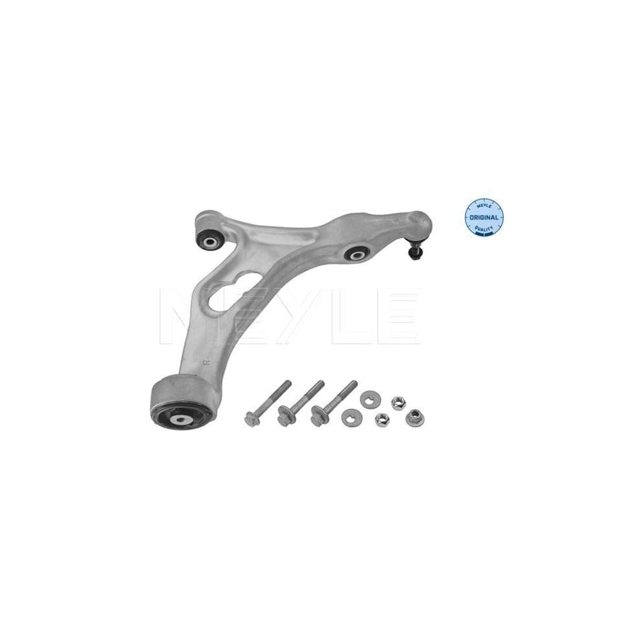 Meyle 116 050 0097/S Suspension Arm