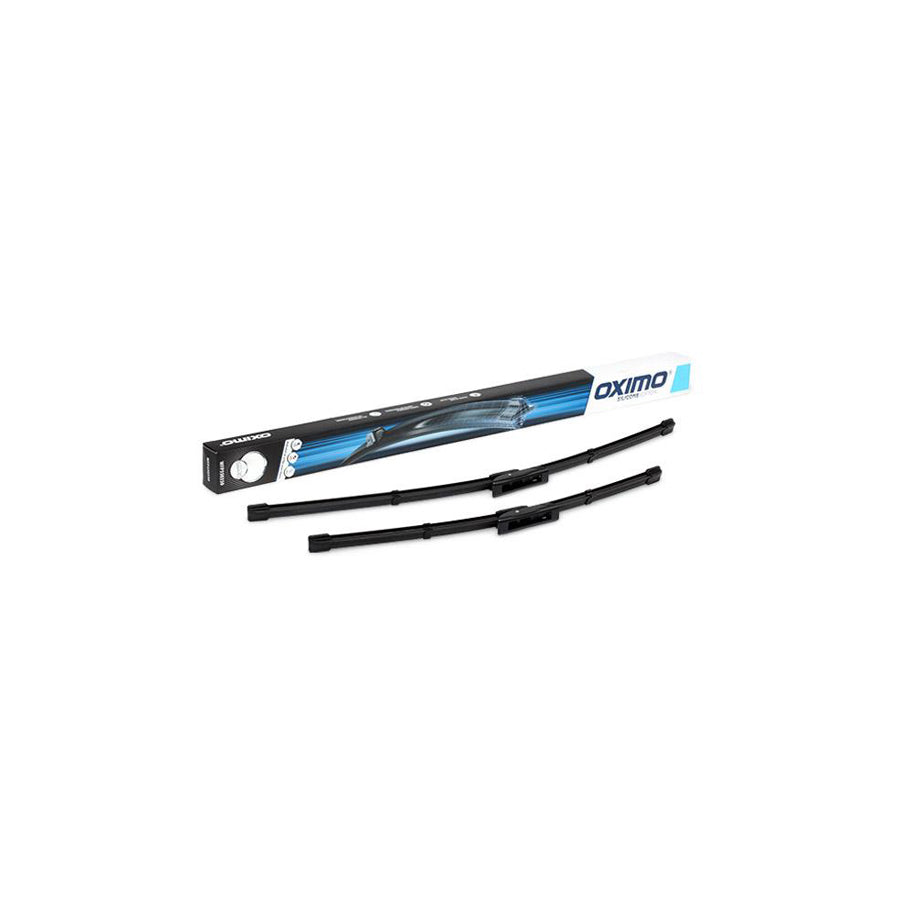 Oximo WD400550 Wiper Blade
