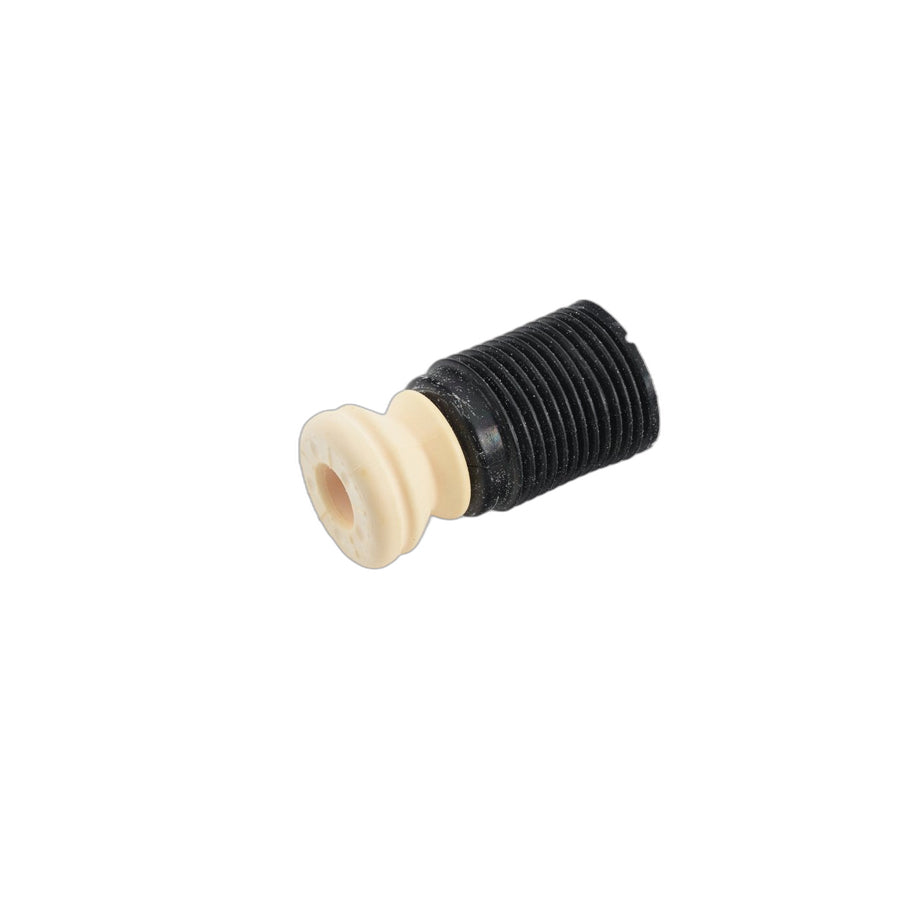 Genuine BMW 33536787189 F25 F26 Auxiliary Shock Absorber, Rear (Inc. X4 35iX) | ML Performance UK Car Parts