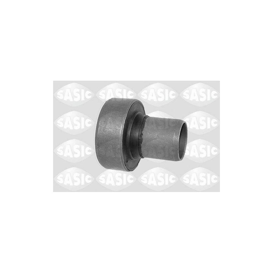 Sasic 2604009 Axle Bush For Renault Kangoo
