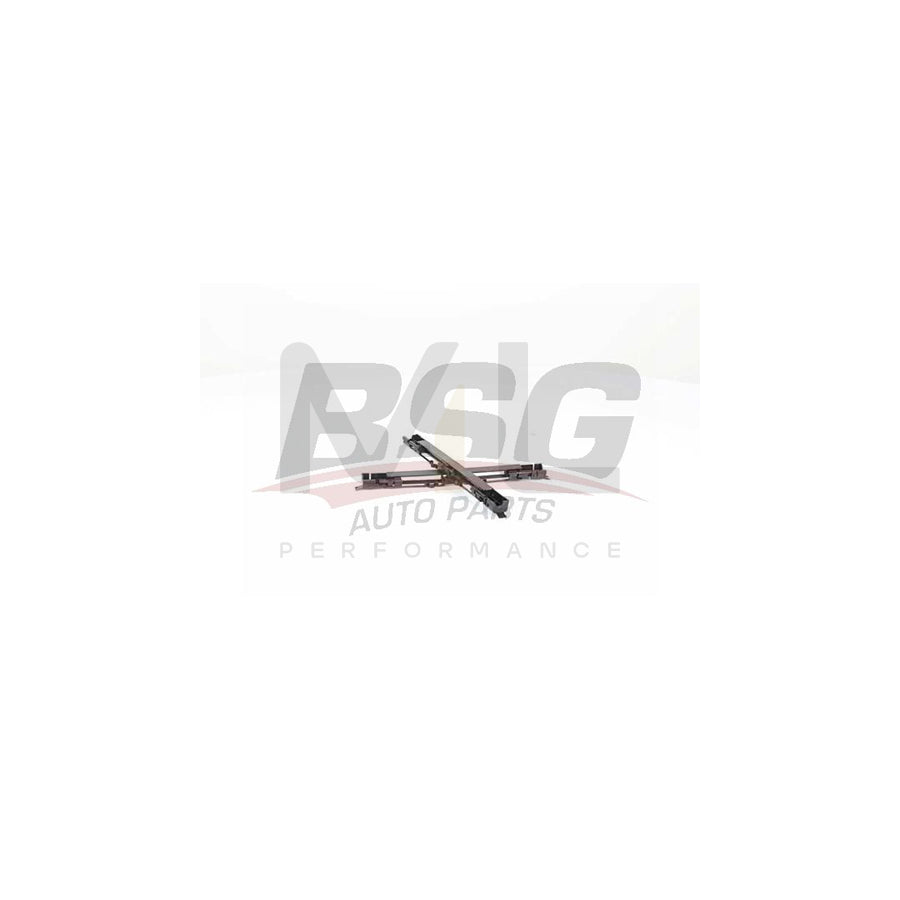 BSG BSG 65-922-090 Roof Rack Foot
