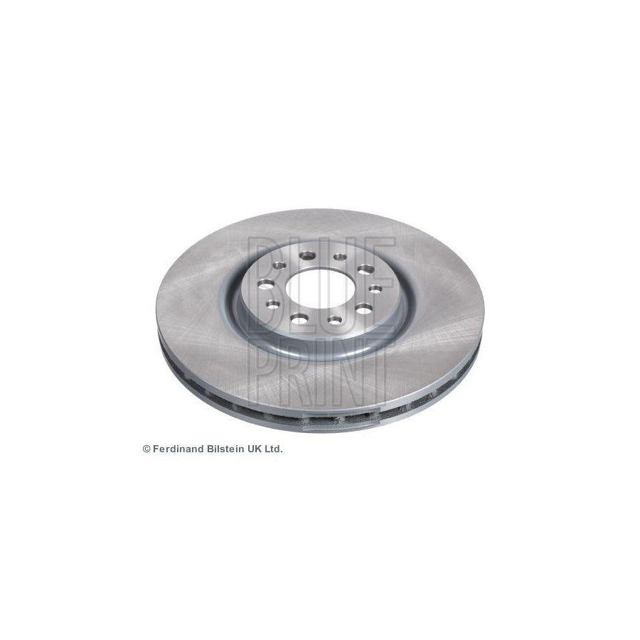 Blue Print Adl144324 Brake Disc