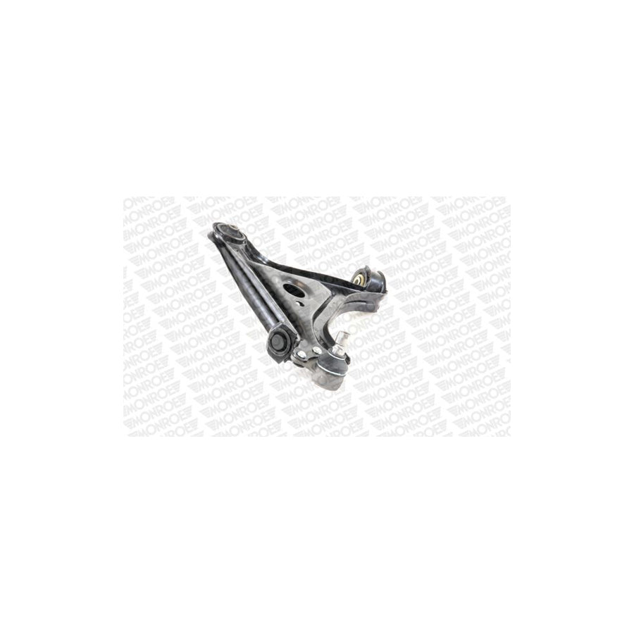 Monroe L24529 Suspension Arm for Opel Omega