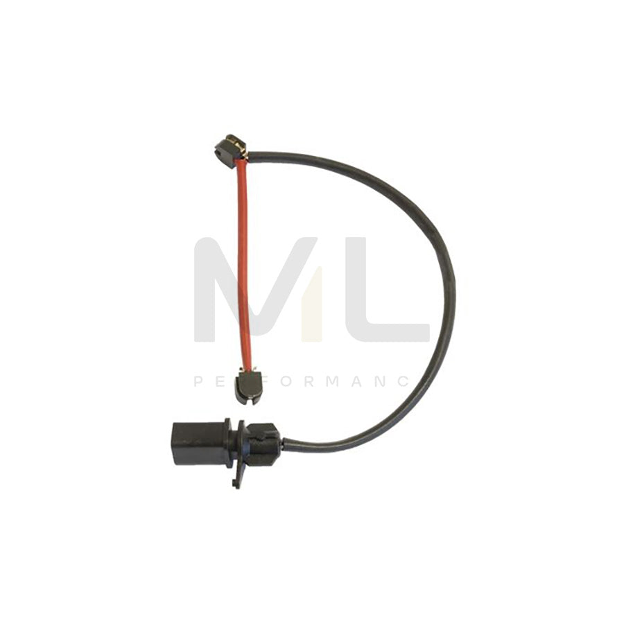 TEXTAR 98047100 Brake pad wear sensor | ML Performance Car Parts