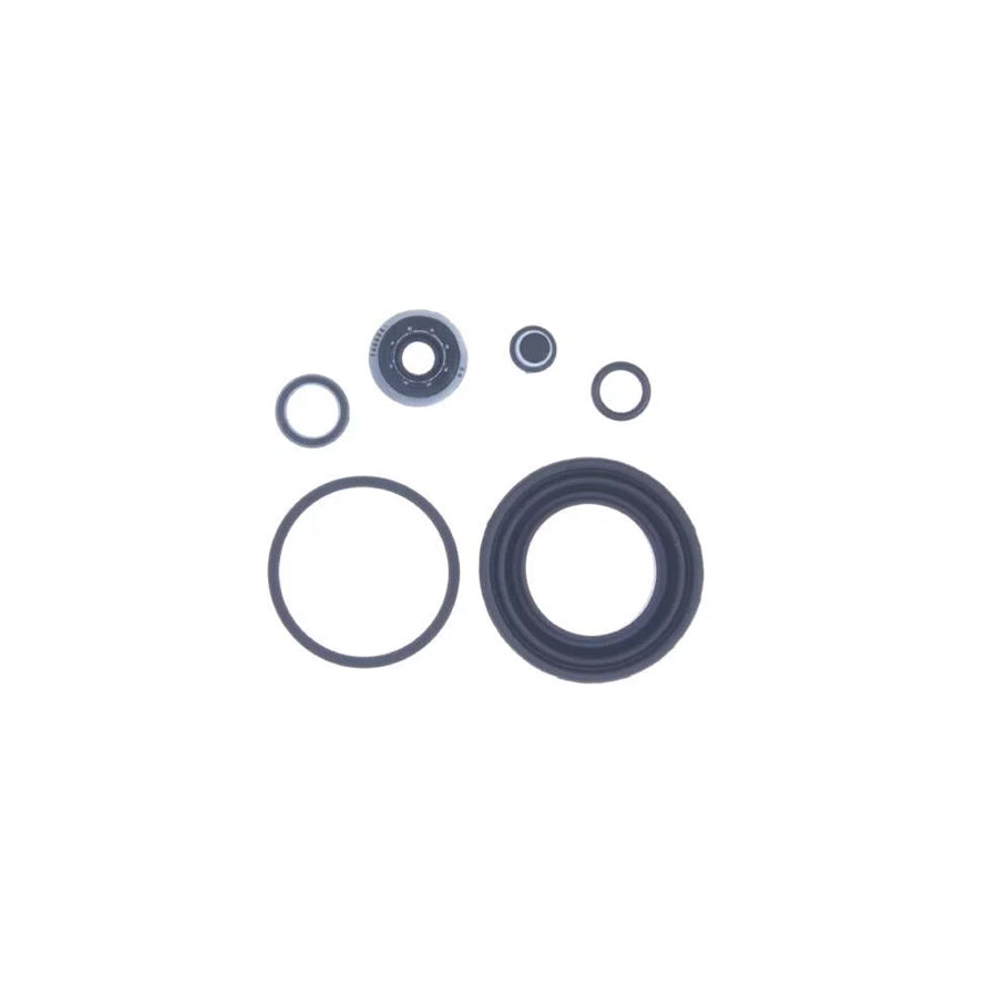 Denckermann B200004 Repair Kit, Brake Caliper