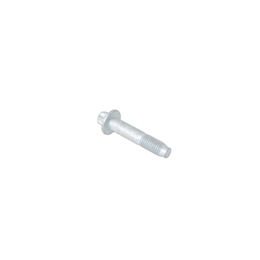 Genuine BMW 26117526140 E90 E91 E87 Torx Screw M10X47,5-ZNS3 (Inc. 316d, 320d & 325xi) | ML Performance UK Car Parts
