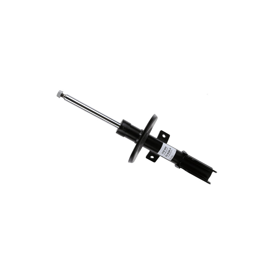 Sachs 319 556 Shock Absorber