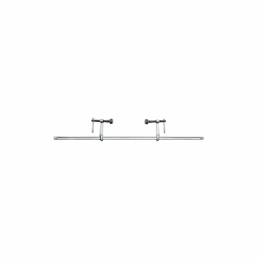 Bessey BESSLV150M SLV150M Variable Screw Clamp Capacity 1500mm